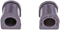STABILIZER BAR BUSHING KIT