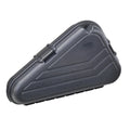 Plano auto part