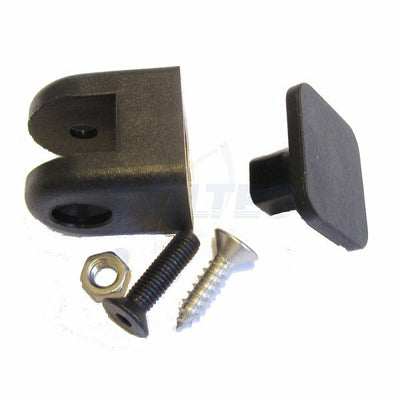 LEWMAR auto part