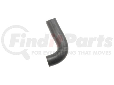 DAYCO HYDRAULIC auto part