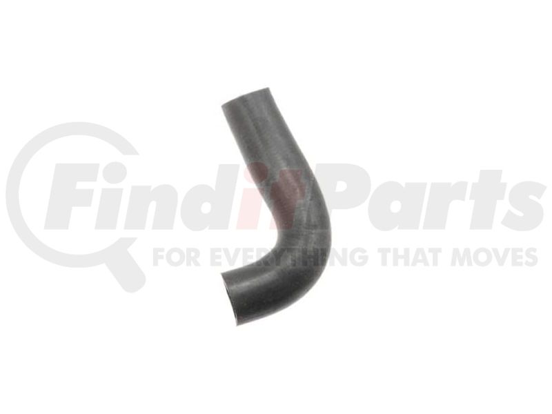 DAYCO HYDRAULIC auto part