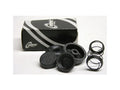 WHEEL CYLINDER KITS