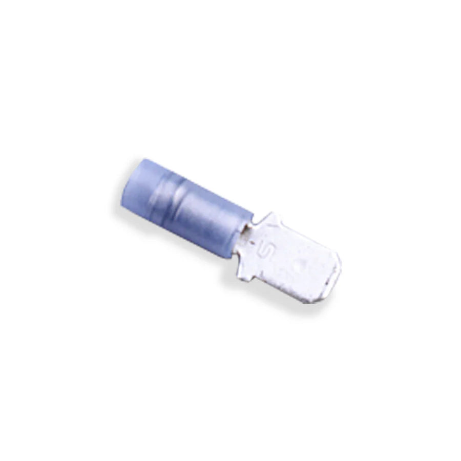 VELVAC auto part