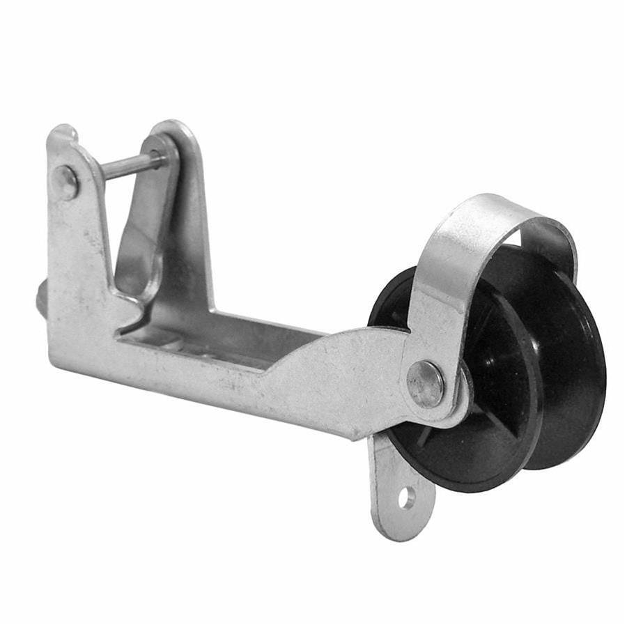 T-H MARINE auto part