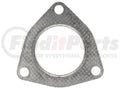 MAHLE Original Buick Commercial Chassis 96-95 Exhaust Pipe Flange Gasket