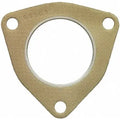 MAHLE Original Buick Commercial Chassis 96-95 Exhaust Pipe Flange Gasket