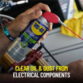 WD40 SPECIALIST CONTACT CLEANER 11