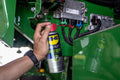 WD40 SPECIALIST CONTACT CLEANER 11