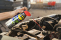 WD40 SPECIALIST CONTACT CLEANER 11
