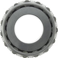 Centric Standard Tapered Bearing Cone - Front Outer