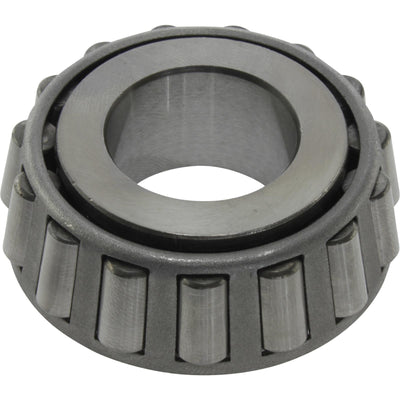 Centric Standard Tapered Bearing Cone - Front Outer
