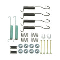 DRUM BRK ALL-IN-ONE
