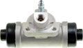 DRUM BRK ALL-IN-ONE