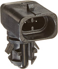 STANDARD IGN auto part detail