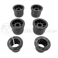 KIT REPLACEMENT BUSHINGS FORCE KR