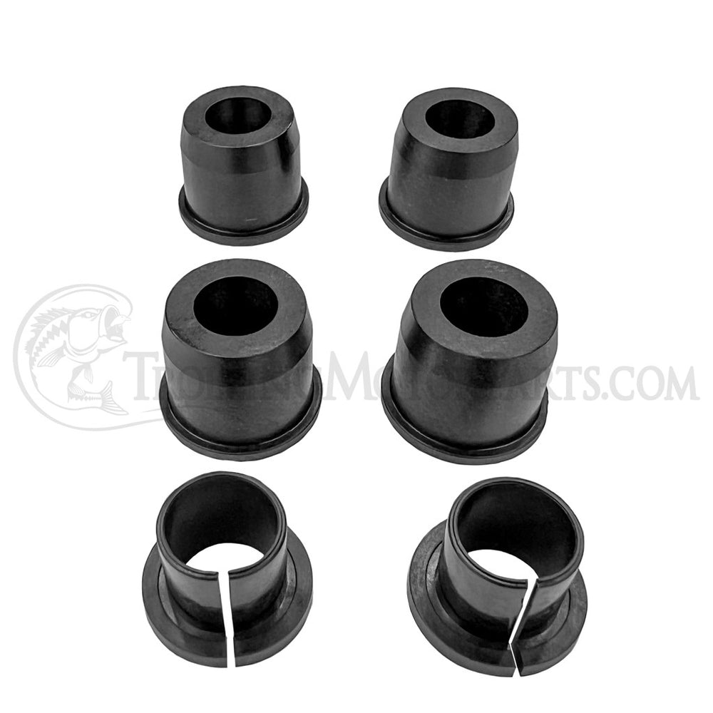 Garmin USA auto part