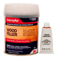BONDO WOOD FILLER 30081 0.75 PIN