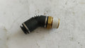 VELVAC auto part