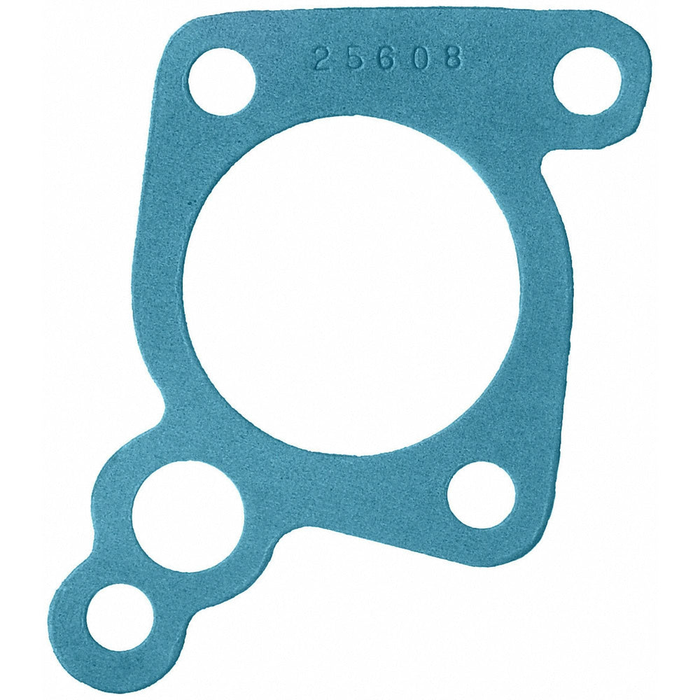 WATER OUTLET GASKET