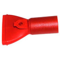 3M PART