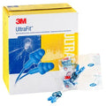 3M PART