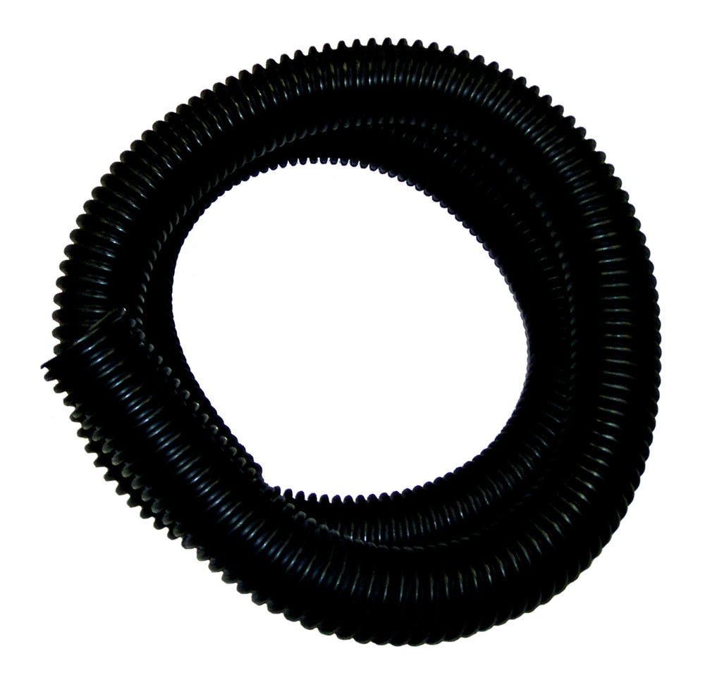 3M PART