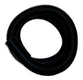 3M PART