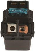 BikeMaster Honda Solenoid Remote