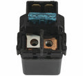 BikeMaster Honda Solenoid Remote