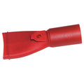 3M PART
