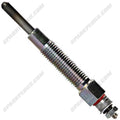 NGK auto part