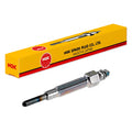 NGK Y-757RS CL7 Glow Plug Y757RS