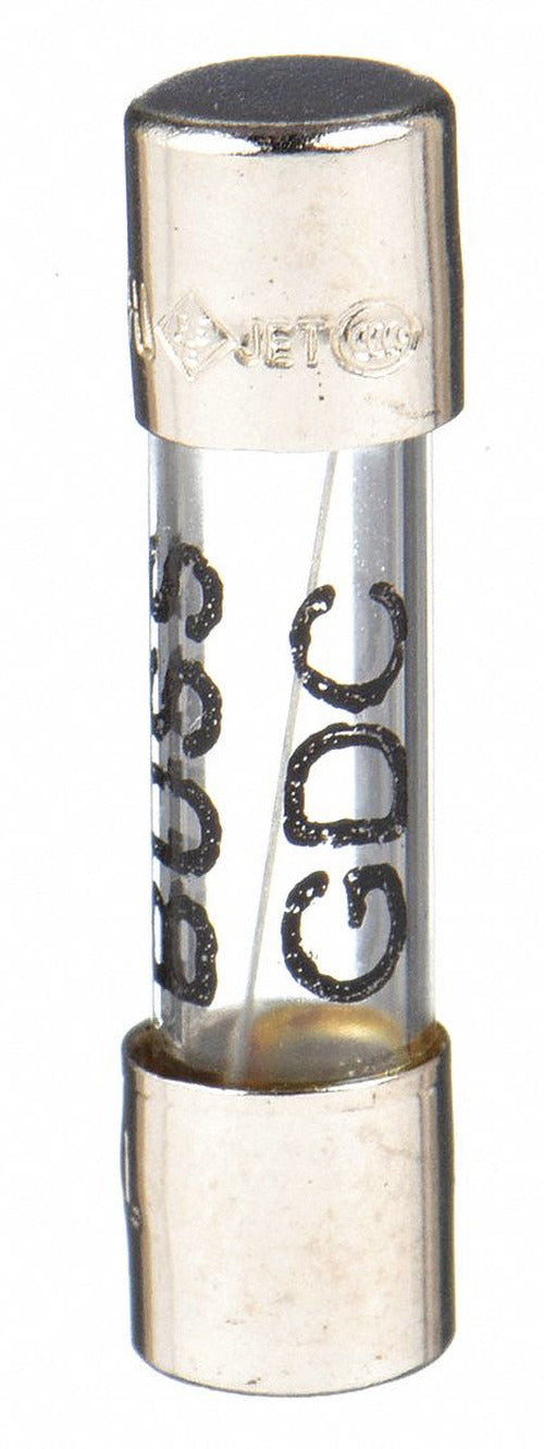 BUSS SMALL DIMENSION FUSE