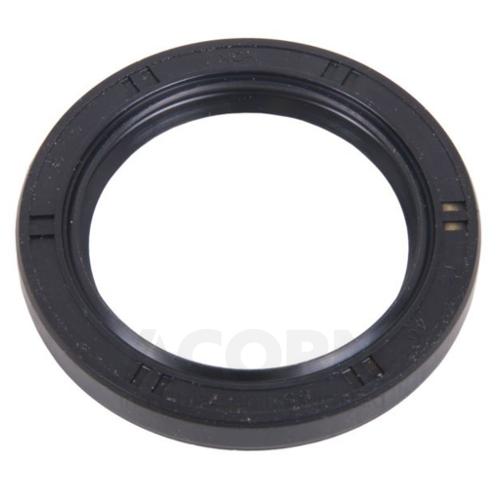 TIMKEN auto part