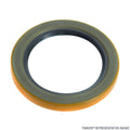 TIMKEN auto part detail