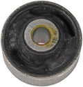 CONTROL ARM BUSHING