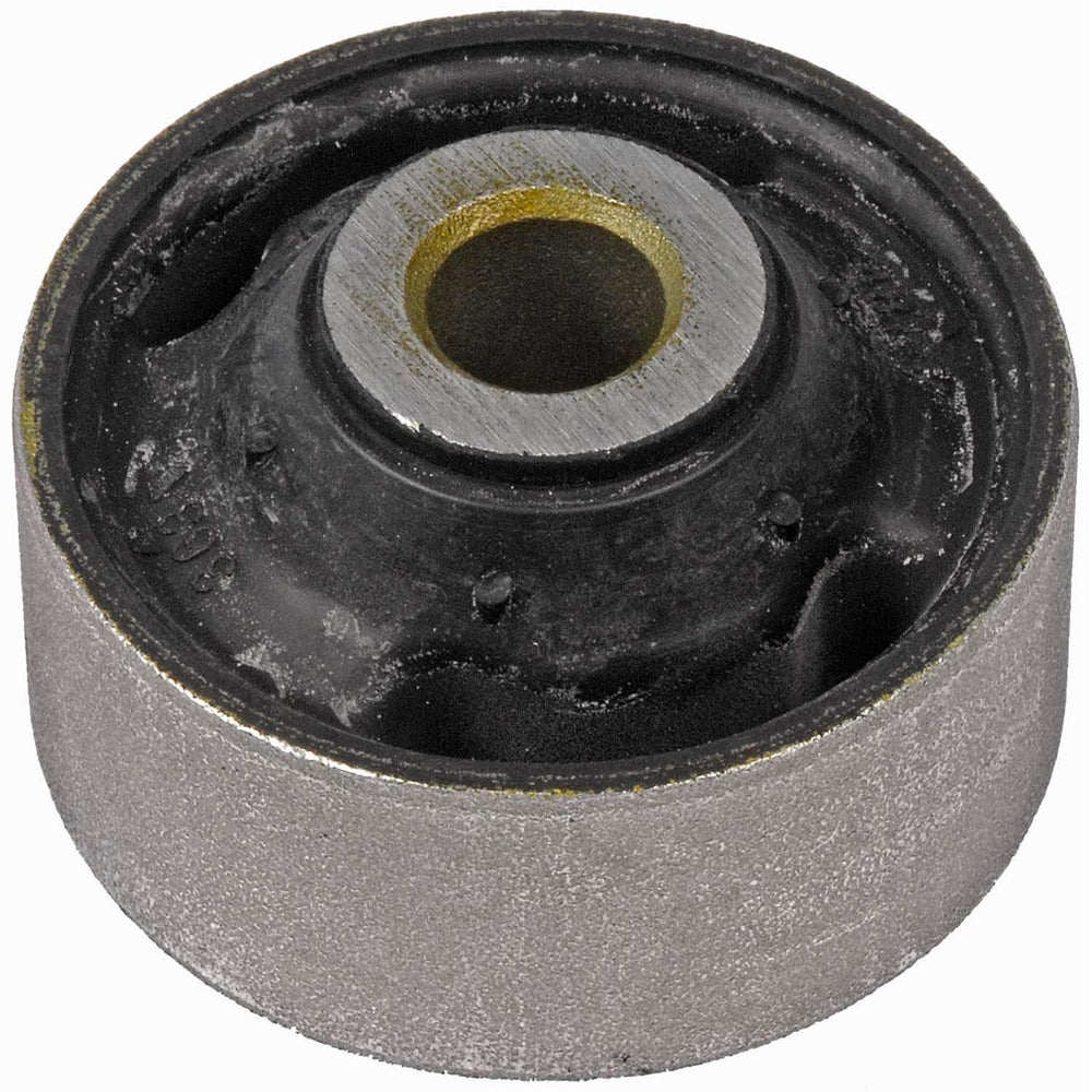 CONTROL ARM BUSHING