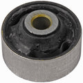CONTROL ARM BUSHING
