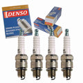 SPARK PLUG #31240
