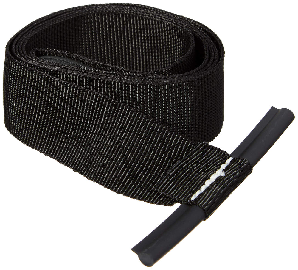 CAREFREE CUSTOM PULL STRA