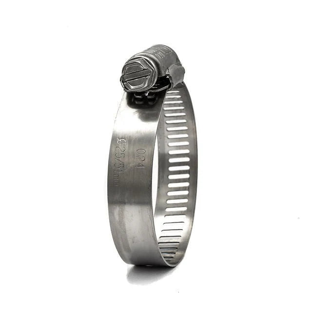 IDEAL HY-GEAR hardware kit