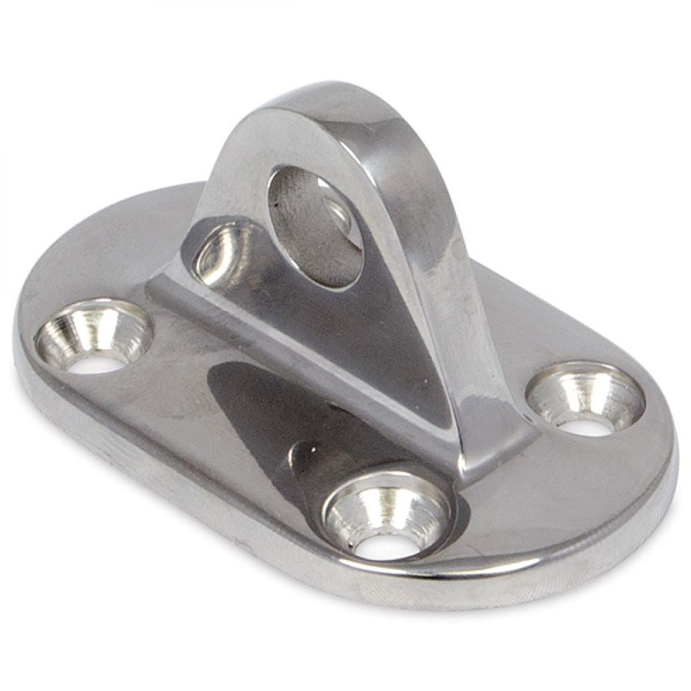 SEA DOG auto part