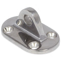 SEA DOG auto part
