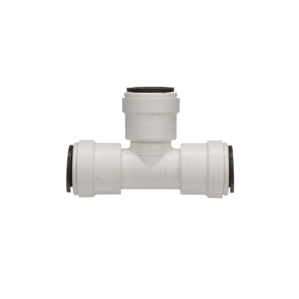 CTS PLASTIC STACKABLE VALVE 1/2 CTS STEM X 1/2 CTS