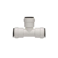 CTS PLASTIC STACKABLE VALVE 1/2 CTS STEM X 1/2 CTS
