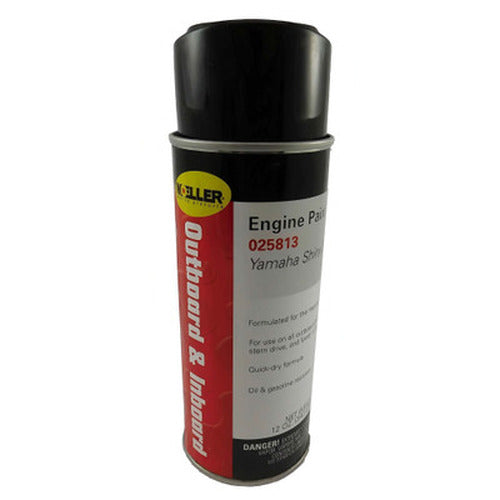 OLIVE DRAB CAMO PAINT
