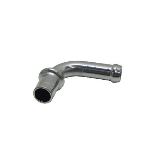 Transfer Case Vent