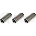 LEAF SPRING BUSHING