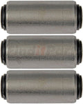 LEAF SPRING BUSHING