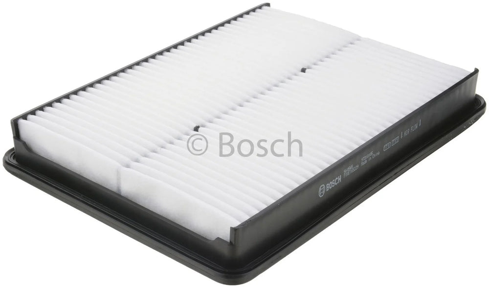 BOSCH AIR FILTER